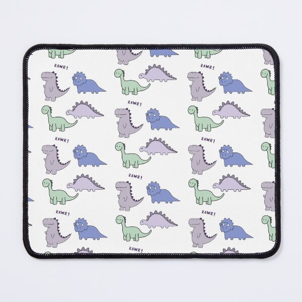 Item preview, Dinosaurs designed and sold by Cogent Web Services.