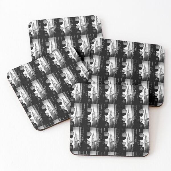 Item preview, Times Square designed and sold by goldstreet.