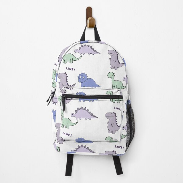 Item preview, Dinosaurs designed and sold by Cogent Web Services.