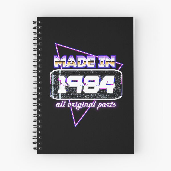 Item preview, Made in 1984. All original parts. designed and sold by KsuAnn.