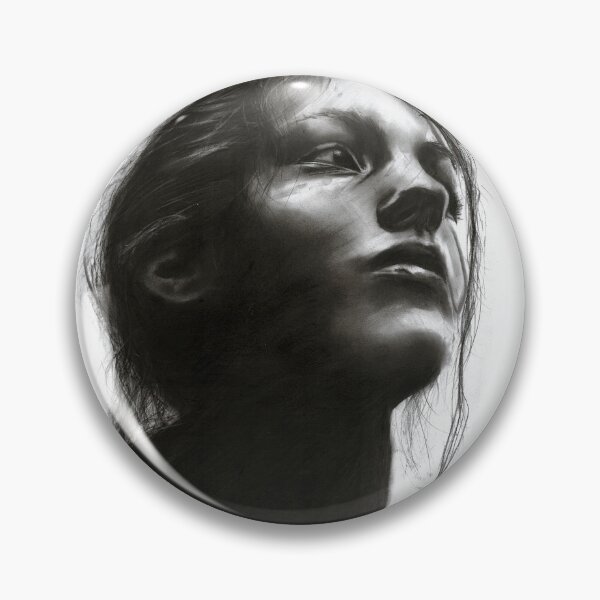 Item preview, looking for satisfaction designed and sold by Denny Stoekenbroek.