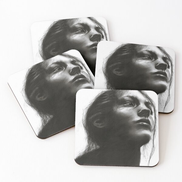 Item preview, looking for satisfaction designed and sold by Denny Stoekenbroek.