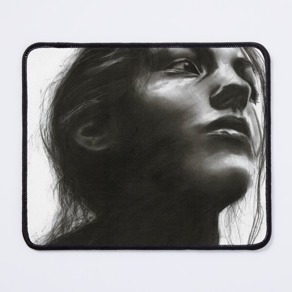 Item preview, looking for satisfaction designed and sold by Denny Stoekenbroek.