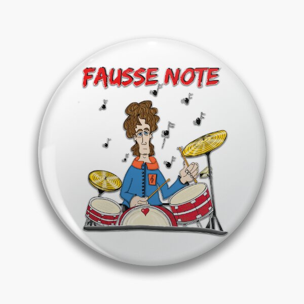 Item preview, False note... Drums. Red... Final Colors. designed and sold by AtelierFafard.