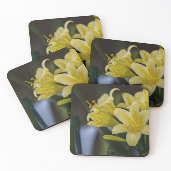 Item preview, Yellow Flowers designed and sold by TP-Designs.