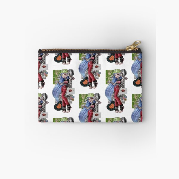 Item preview, GHOULIA YELPS designed and sold by ARTRAVESHOP.