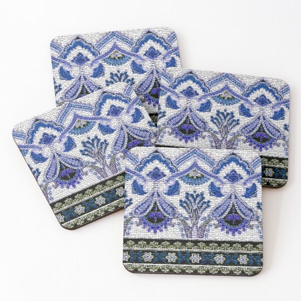 Item preview, Motif designed and sold by DERYA AKINCI.