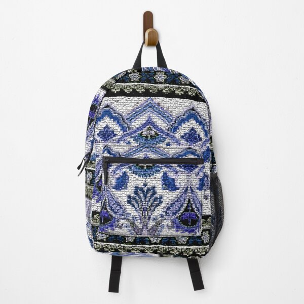 Item preview, Motif designed and sold by DERYA AKINCI.