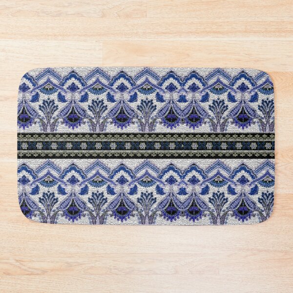 Item preview, Motif designed and sold by DERYA AKINCI.