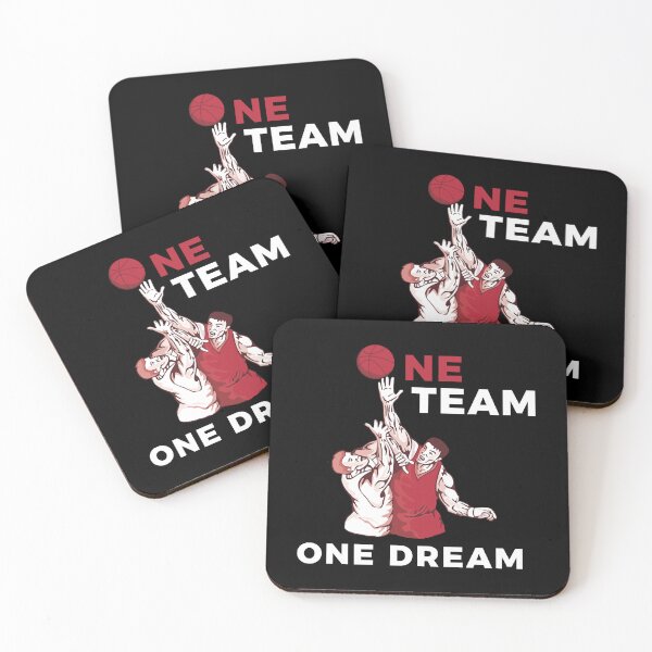 Item preview, AND1       designed and sold by RyanJackkkshop.