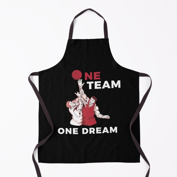 Item preview, AND1 designed and sold by RyanJackkkshop.
