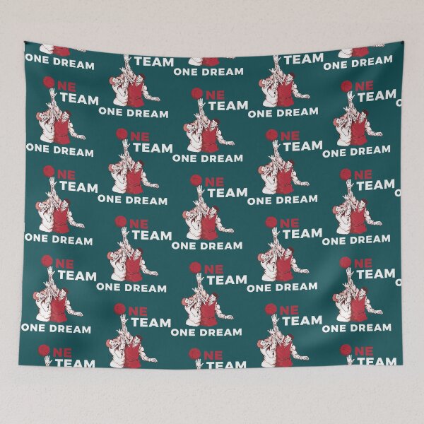 Item preview, AND1       designed and sold by RyanJackkkshop.