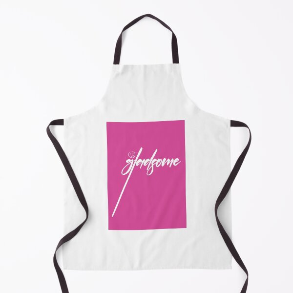 Item preview, gladsome designed and sold by PURNOMATRA.