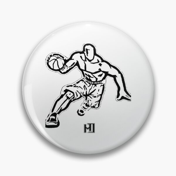 Item preview, AND1     designed and sold by RyanJackkkshop.