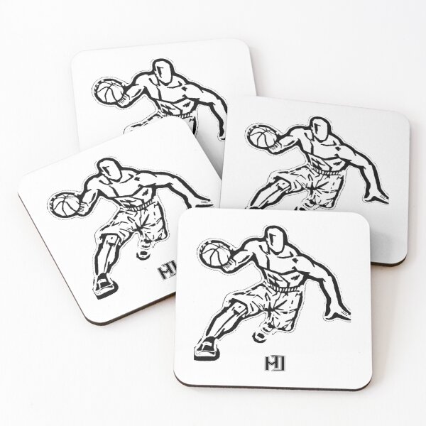 Item preview, AND1     designed and sold by RyanJackkkshop.