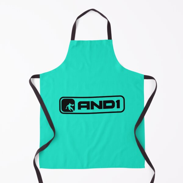 Item preview, And1 - Streeball is my job designed and sold by RyanJackkkshop.