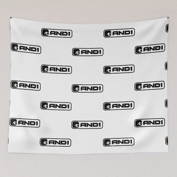 Item preview, And1 - Streeball is my job         designed and sold by RyanJackkkshop.