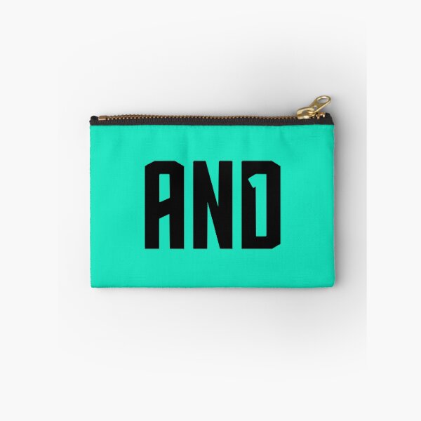 Item preview, And1 - Streeball is my job      designed and sold by RyanJackkkshop.
