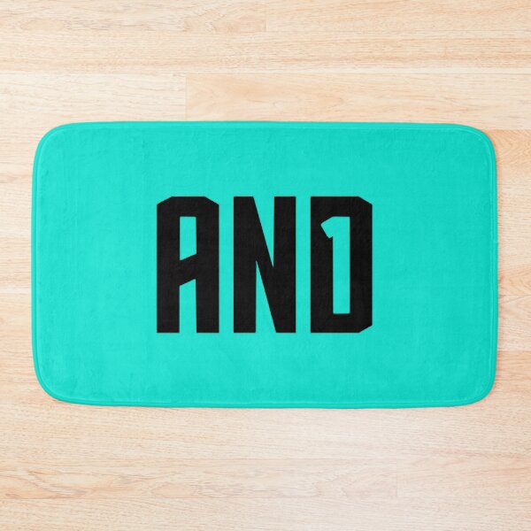 Artikelvorschau, And1 - Streeball ist mein Job entworfen und verkauft von RyanJackkkshop.
