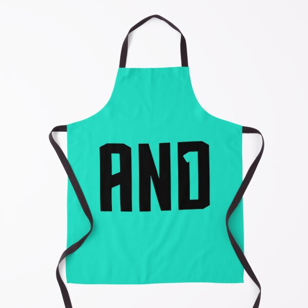 Item preview, And1 - Streeball is my job designed and sold by RyanJackkkshop.