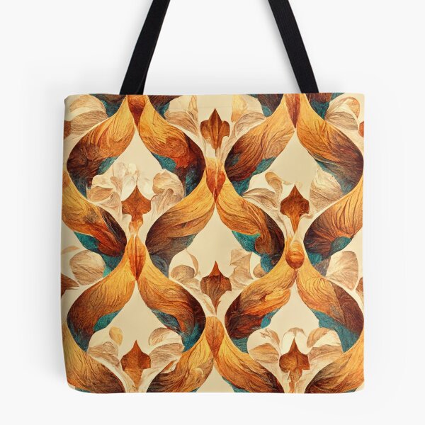 Item preview, Evelyn designed and sold by artjasmim.