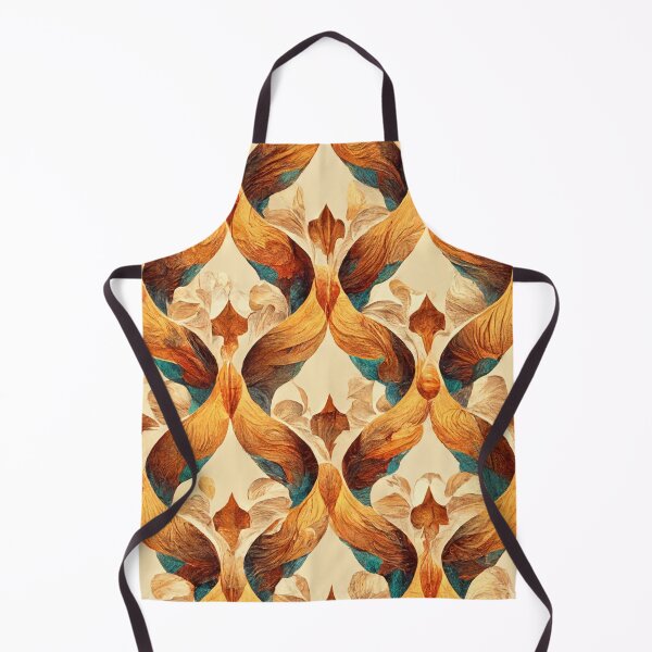 Item preview, Evelyn designed and sold by artjasmim.