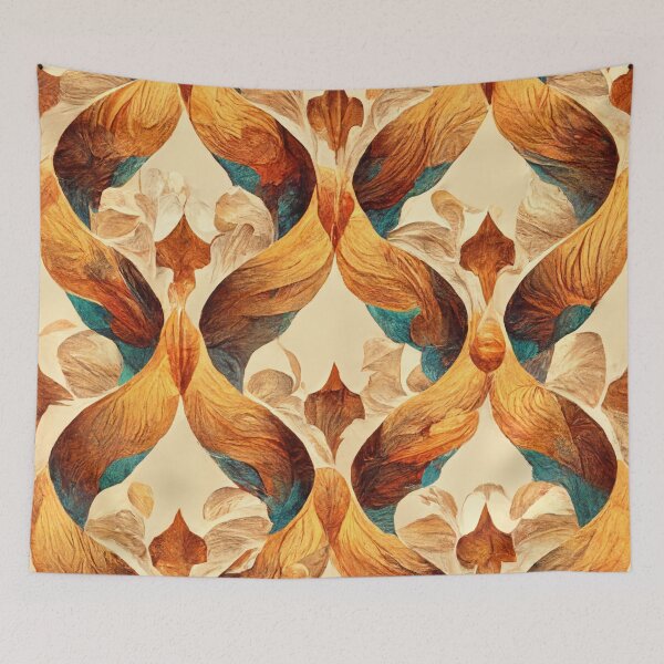 Item preview, Evelyn designed and sold by artjasmim.