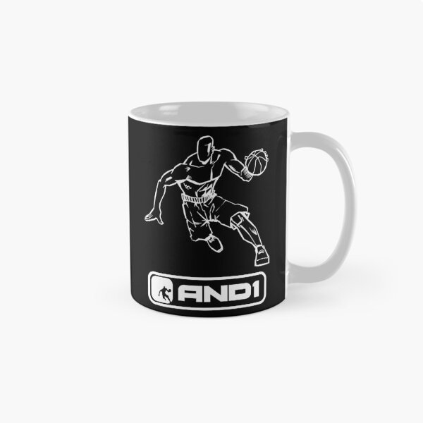 Item preview, And1 - Streeball is my job   designed and sold by RyanJackkkshop.