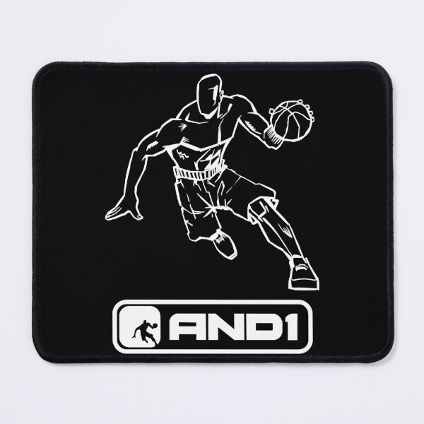 Item preview, And1 - Streeball is my job designed and sold by RyanJackkkshop.