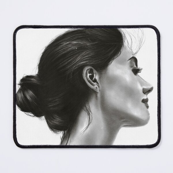Item preview, Grateful designed and sold by Denny Stoekenbroek.