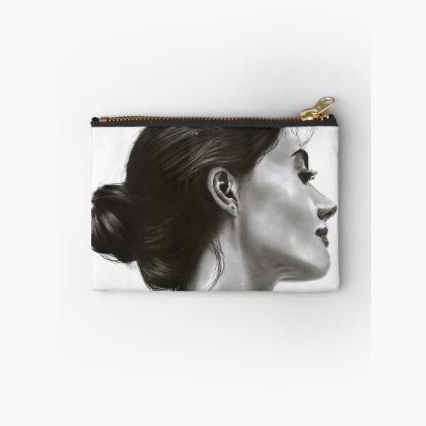 Item preview, Grateful designed and sold by Denny Stoekenbroek.