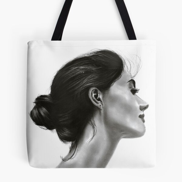 Item preview, Grateful designed and sold by Denny Stoekenbroek.
