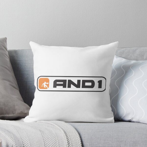 Item preview, And1 - Streeball is my job designed and sold by RyanJackkkshop.