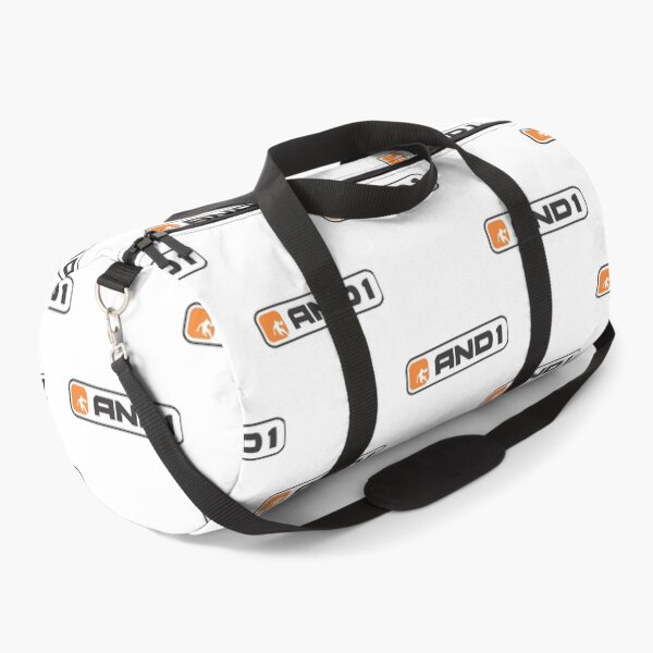 Item preview, And1 - Streeball is my job designed and sold by RyanJackkkshop.
