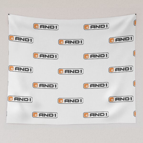 Item preview, And1 - Streeball is my job designed and sold by RyanJackkkshop.