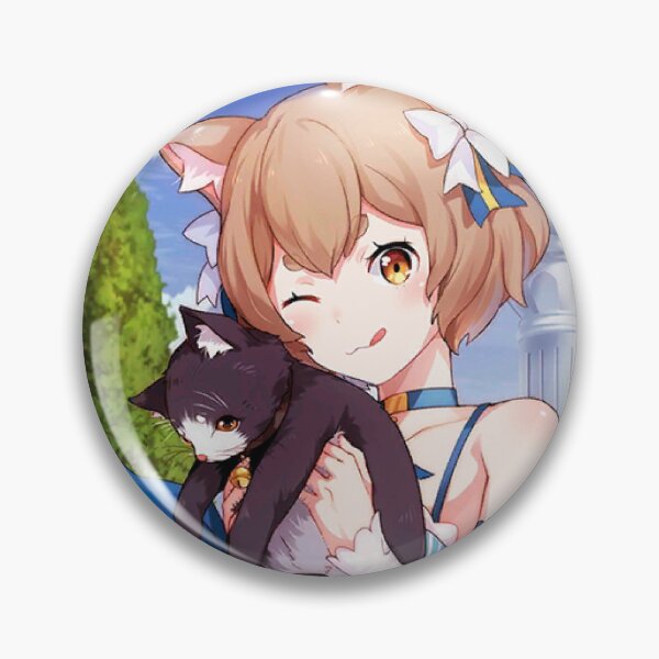 Felix Argyle Pins and Buttons for Sale | Redbubble Felix Argyle Pins and Buttons for Sale | Redbubble
