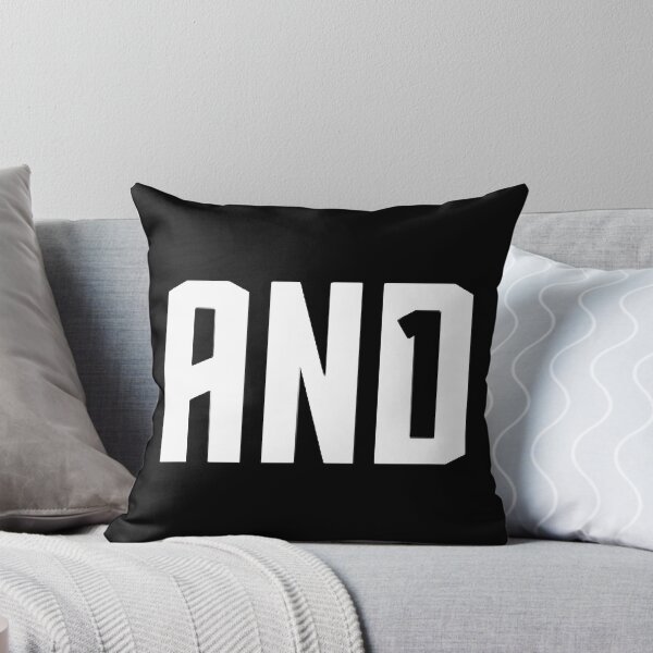 Item preview, And1 - Street is my Job    designed and sold by RyanJackkkshop.
