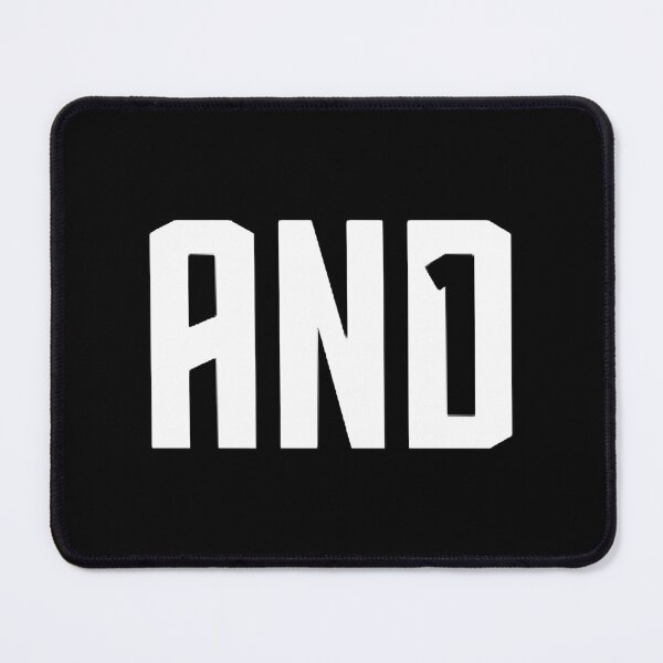 Item preview, And1 - Street is my Job designed and sold by RyanJackkkshop.