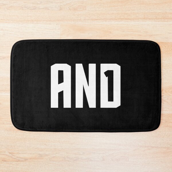 Item preview, And1 - Street is my Job    designed and sold by RyanJackkkshop.