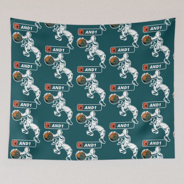 Item preview, And1 great    designed and sold by RyanJackkkshop.