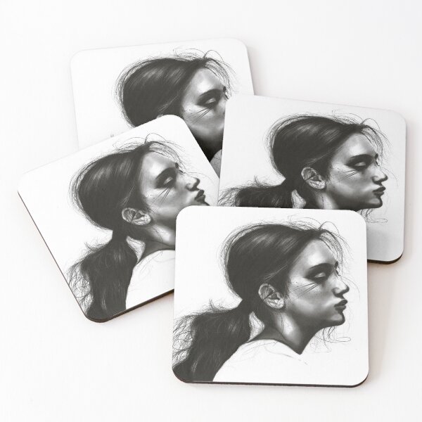 Item preview, Simone designed and sold by Denny Stoekenbroek.