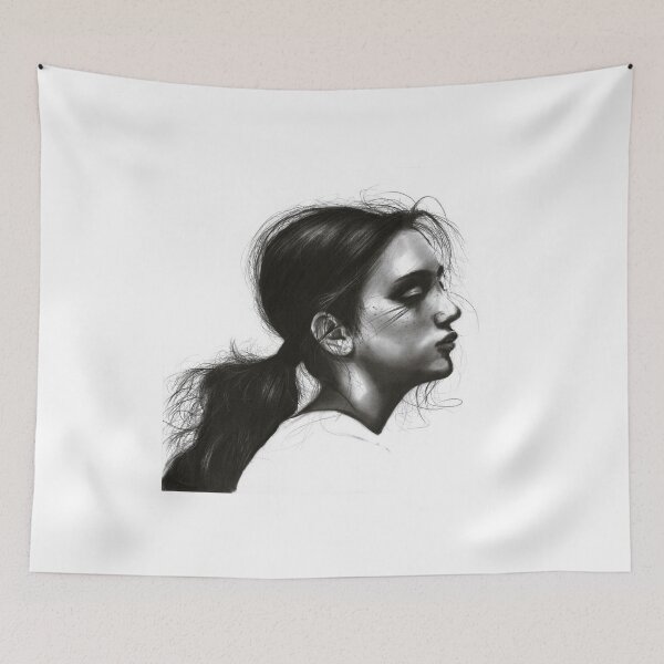 Item preview, Simone designed and sold by Denny Stoekenbroek.