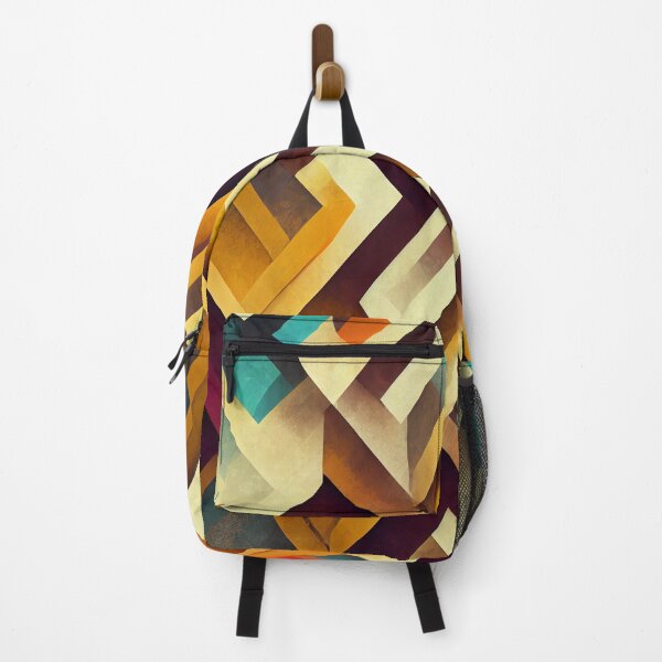 Item preview, Harper designed and sold by artjasmim.
