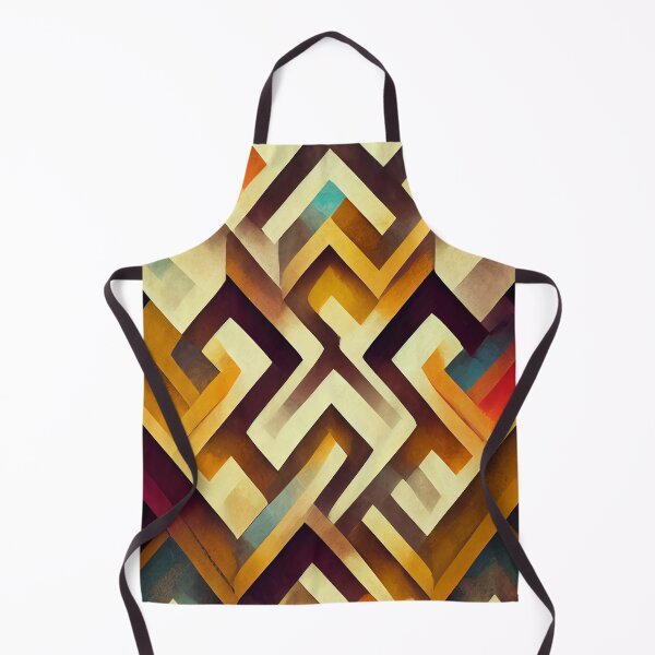 Item preview, Harper designed and sold by artjasmim.