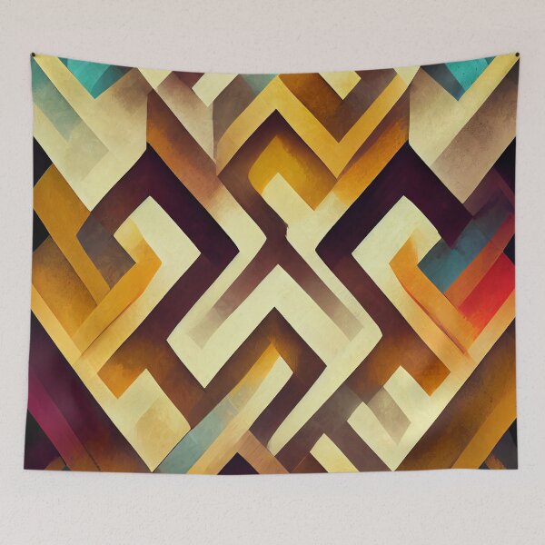 Item preview, Harper designed and sold by artjasmim.