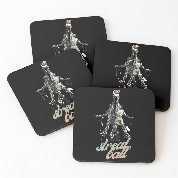 Item preview, AND1- Streetball basketball freestyle designed and sold by RyanJackkkshop.