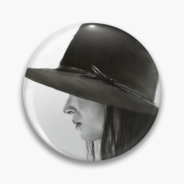 Item preview, Incognito designed and sold by Denny Stoekenbroek.