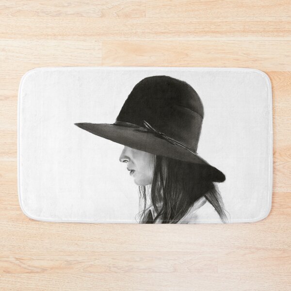 Item preview, Incognito designed and sold by Denny Stoekenbroek.