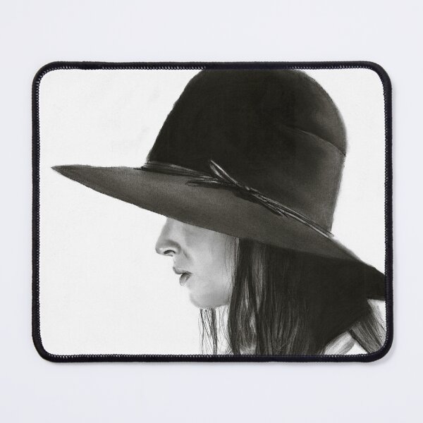 Item preview, Incognito designed and sold by Denny Stoekenbroek.