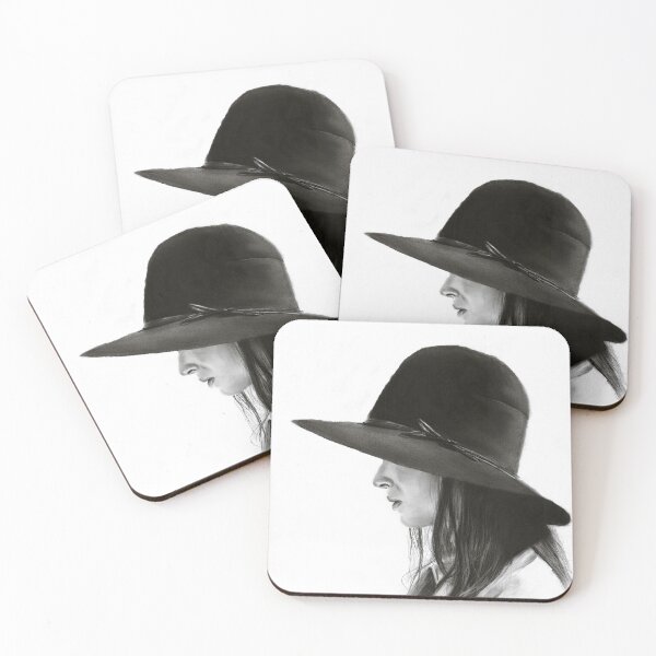Item preview, Incognito designed and sold by Denny Stoekenbroek.